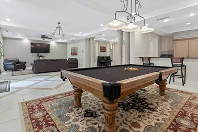 533 NE 3rd Avenue #515, Fort Lauderdale, FL 33301 - Photo 45
