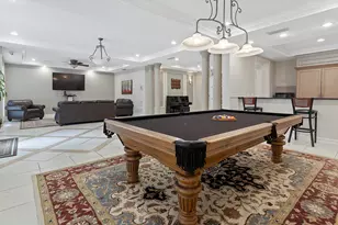 533 NE 3rd Ave, Fort Lauderdale, FL 33301 - Photo 45