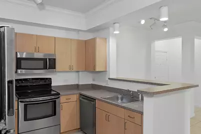 533 NE 3rd Avenue #515, Fort Lauderdale, FL 33301 - Photo 7