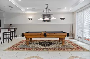533 NE 3rd Ave, Fort Lauderdale, FL 33301 - Photo 41