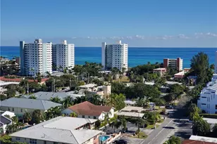 1401 N Riverside Dr, Pompano Beach, FL 33062 - Photo 11