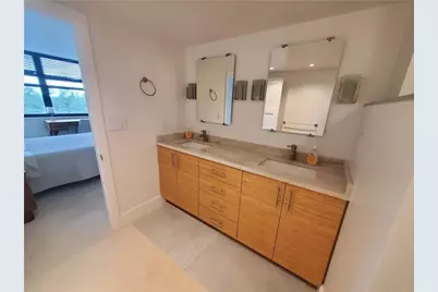 1401 N Riverside Drive #807, Pompano Beach, FL 33062 - Photo 35