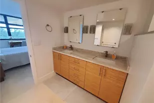 1401 N Riverside Dr, Pompano Beach, FL 33062 - Photo 35