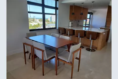 1401 N Riverside Drive #807, Pompano Beach, FL 33062 - Photo 21