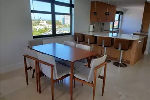1401 N Riverside Dr, Pompano Beach, FL 33062 - Photo 21