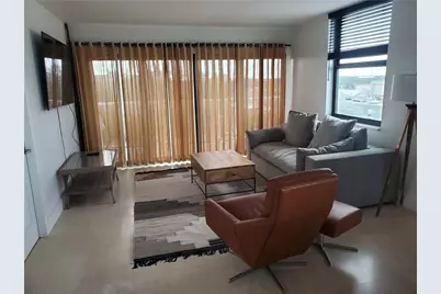 1401 N Riverside Drive #807, Pompano Beach, FL 33062 - Photo 23