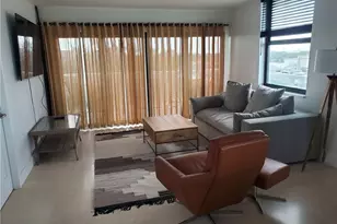 1401 N Riverside Dr, Pompano Beach, FL 33062 - Photo 23