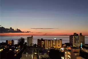 1401 N Riverside Dr, Pompano Beach, FL 33062 - Photo 3