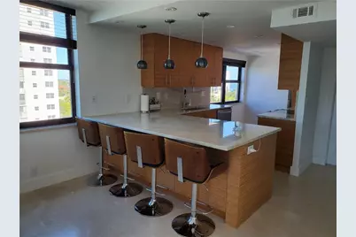 1401 N Riverside Drive #807, Pompano Beach, FL 33062 - Photo 15