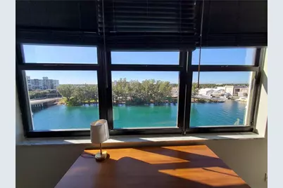 1401 N Riverside Drive #807, Pompano Beach, FL 33062 - Photo 31