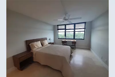 1401 N Riverside Drive #807, Pompano Beach, FL 33062 - Photo 27