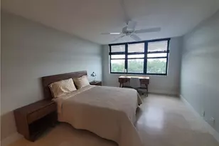 1401 N Riverside Dr, Pompano Beach, FL 33062 - Photo 27