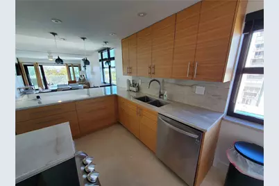 1401 N Riverside Drive #807, Pompano Beach, FL 33062 - Photo 19