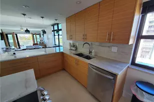 1401 N Riverside Dr, Pompano Beach, FL 33062 - Photo 19