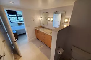 1401 N Riverside Dr, Pompano Beach, FL 33062 - Photo 33