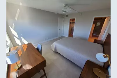 1401 N Riverside Drive #807, Pompano Beach, FL 33062 - Photo 29