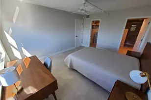 1401 N Riverside Dr, Pompano Beach, FL 33062 - Photo 29