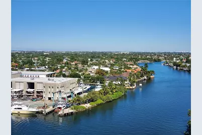 1401 N Riverside Drive #807, Pompano Beach, FL 33062 - Photo 9