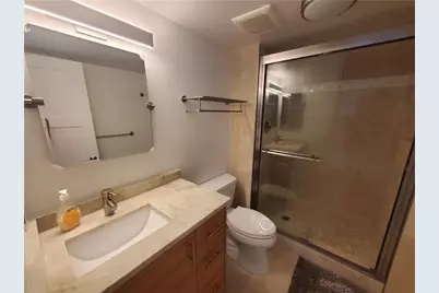 1401 N Riverside Drive #807, Pompano Beach, FL 33062 - Photo 39