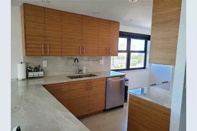 1401 N Riverside Drive #807, Pompano Beach, FL 33062 - Photo 17