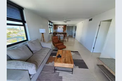 1401 N Riverside Drive #807, Pompano Beach, FL 33062 - Photo 25