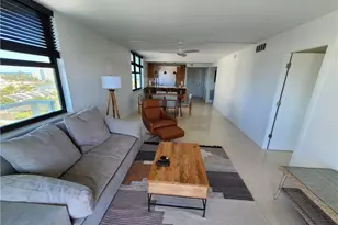 1401 N Riverside Dr, Pompano Beach, FL 33062 - Photo 25