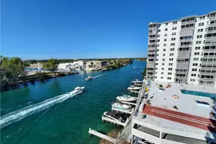 1401 N Riverside Dr, Pompano Beach, FL 33062 - Photo 13