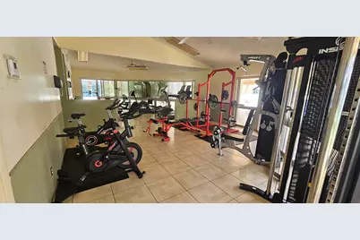 421 NE 14th Avenue #302, Hallandale Beach, FL 33009 - Photo 19