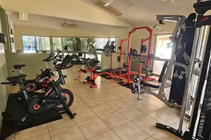 421 NE 14th Ave, Hallandale Beach, FL 33009 - Photo 19