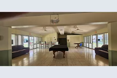 421 NE 14th Avenue #302, Hallandale Beach, FL 33009 - Photo 25