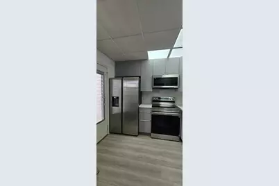 421 NE 14th Avenue #302, Hallandale Beach, FL 33009 - Photo 3