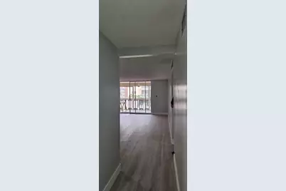 421 NE 14th Avenue #302, Hallandale Beach, FL 33009 - Photo 13