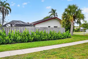 12260 Old Country Rd S, Wellington, FL 33414 - Photo 49