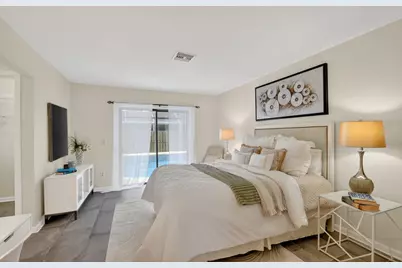 12260 Old Country Road S, Wellington, FL 33414 - Photo 25