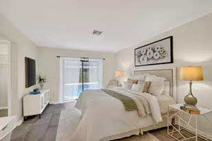 12260 Old Country Rd S, Wellington, FL 33414 - Photo 25