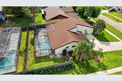 12260 Old Country Road S, Wellington, FL 33414 - Photo 63