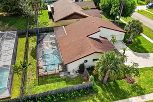 12260 Old Country Rd S, Wellington, FL 33414 - Photo 63