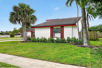 12260 Old Country Road S, Wellington, FL 33414 - Photo 47
