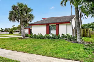 12260 Old Country Rd S, Wellington, FL 33414 - Photo 47