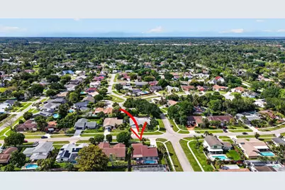 12260 Old Country Road S, Wellington, FL 33414 - Photo 57
