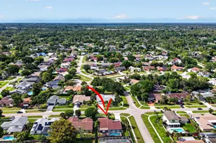 12260 Old Country Rd S, Wellington, FL 33414 - Photo 57