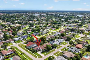 12260 Old Country Rd S, Wellington, FL 33414 - Photo 59