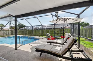 12260 Old Country Rd S, Wellington, FL 33414 - Photo 37