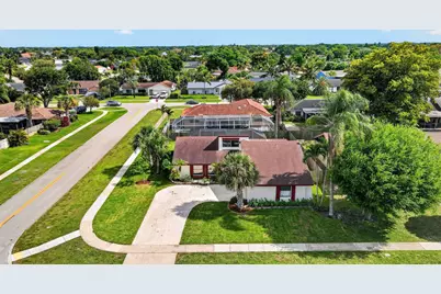 12260 Old Country Road S, Wellington, FL 33414 - Photo 53