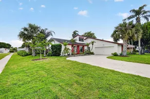 12260 Old Country Rd S, Wellington, FL 33414 - Photo 5