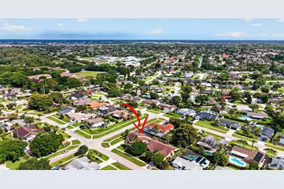 12260 Old Country Road S, Wellington, FL 33414 - Photo 55