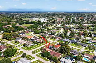 12260 Old Country Rd S, Wellington, FL 33414 - Photo 55