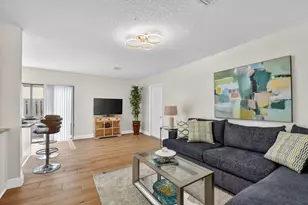 12260 Old Country Rd S, Wellington, FL 33414 - Photo 13