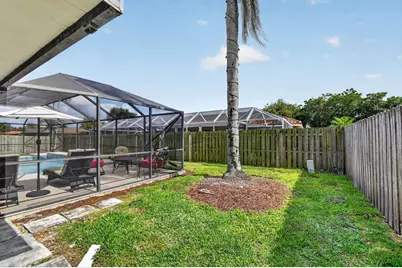 12260 Old Country Road S, Wellington, FL 33414 - Photo 51