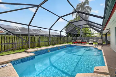 12260 Old Country Road S, Wellington, FL 33414 - Photo 43